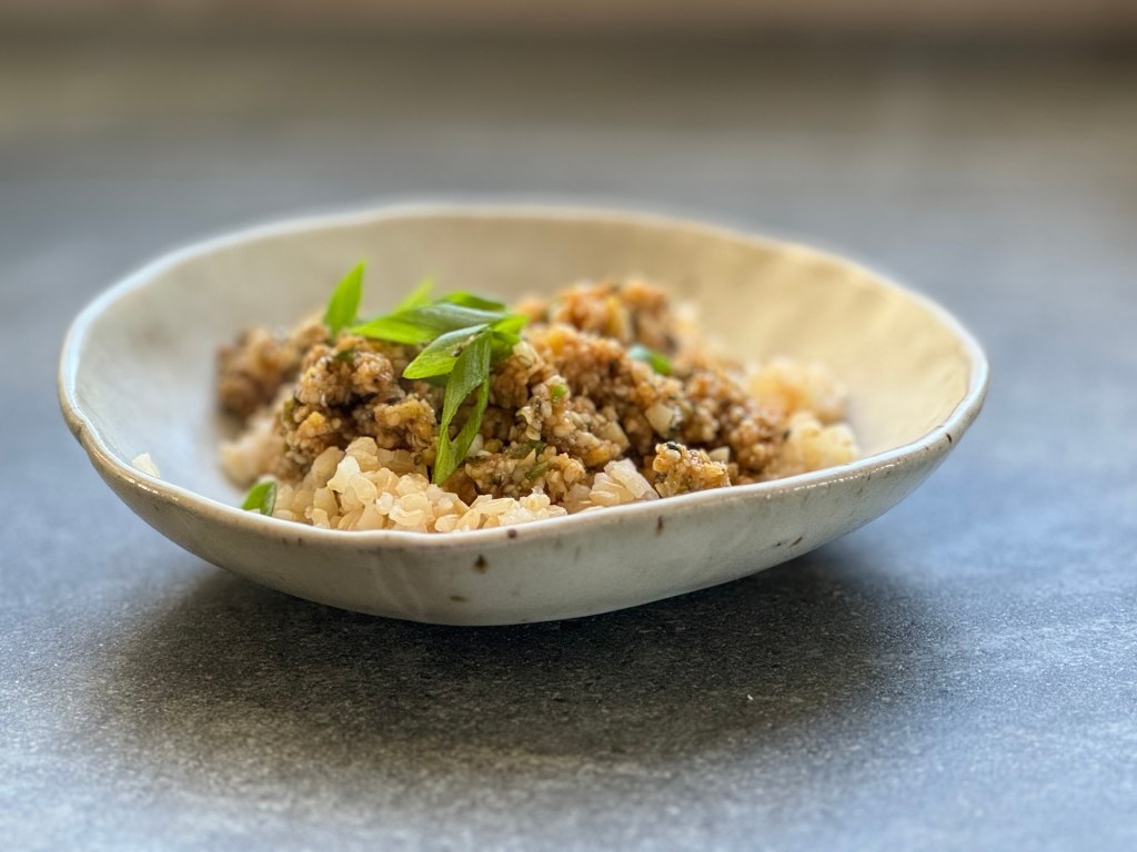 מוקפץ זרעי המפ אסיאתי