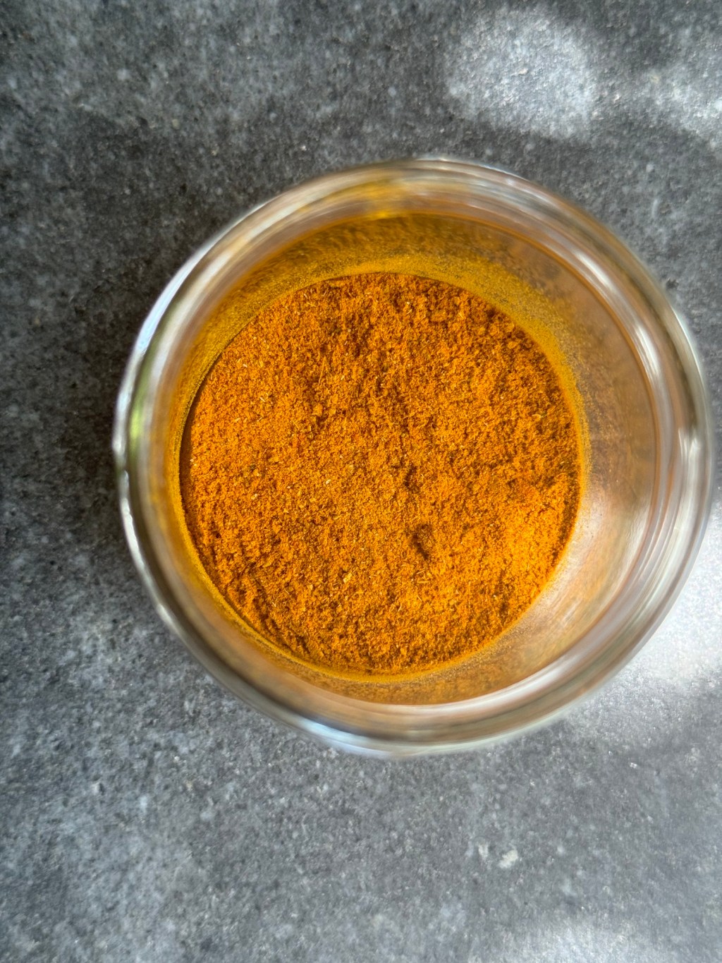 תבלין שווארמה